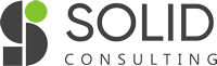 SOLID Consulting